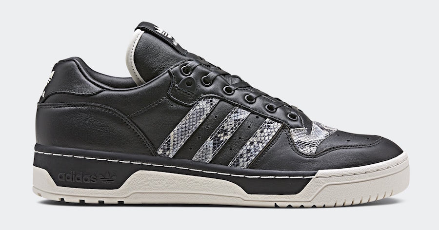 United Arrows & Sons x adidas Collection