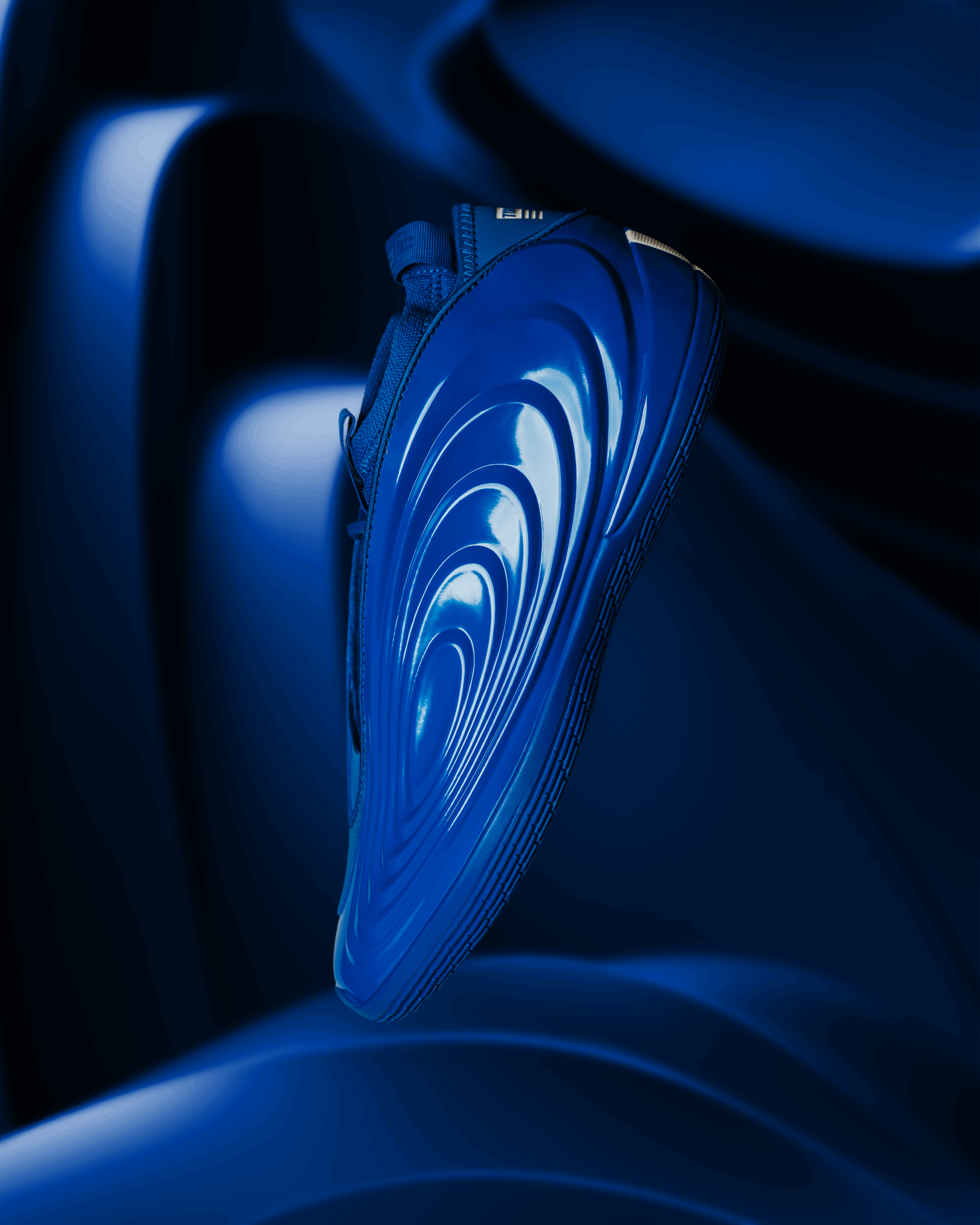 adidas Harden Vol. 10 