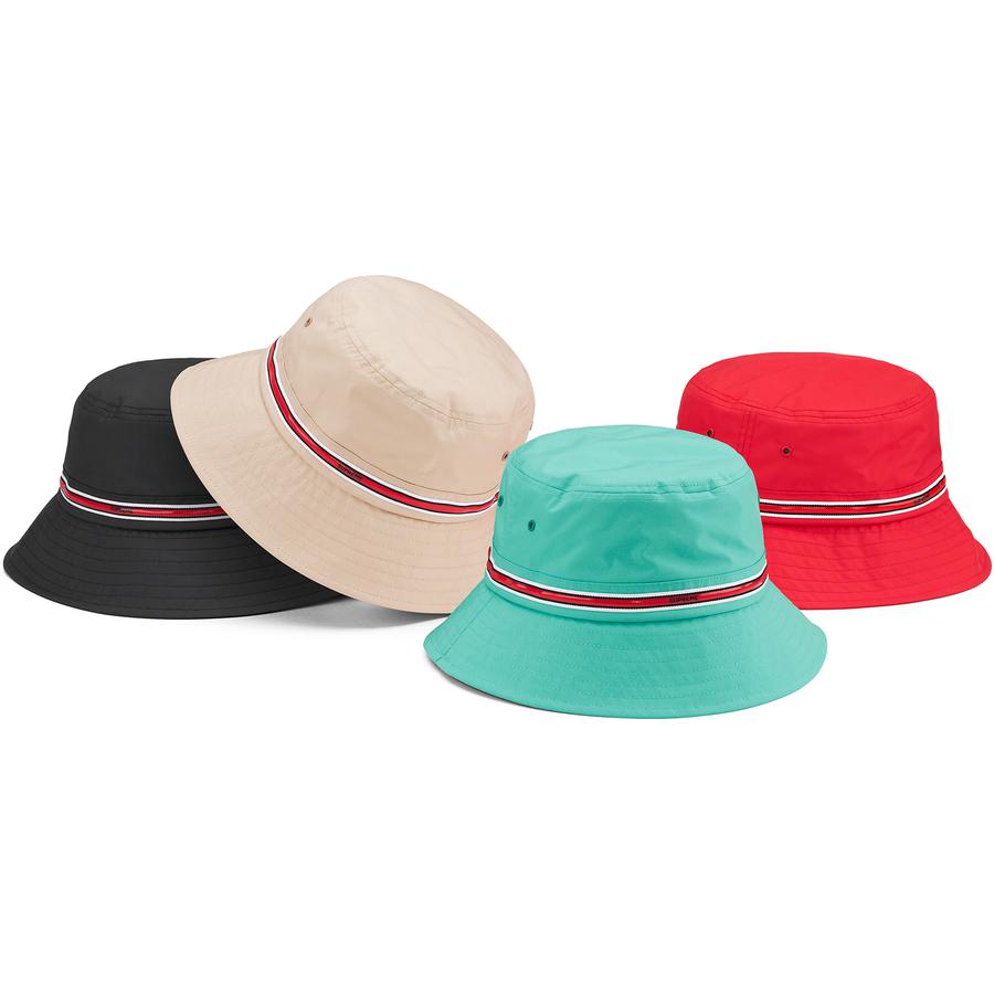 Silicone Stripe Crusher