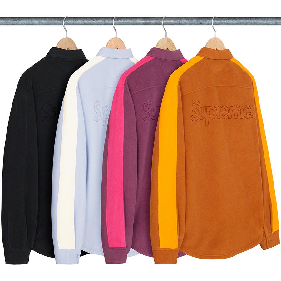 Polartec® Shirt