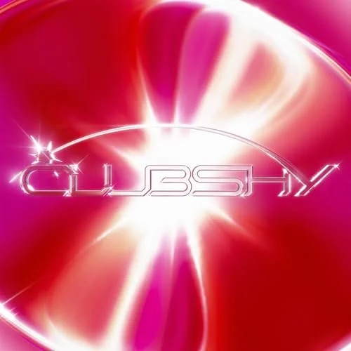 Club Shy [Ep]