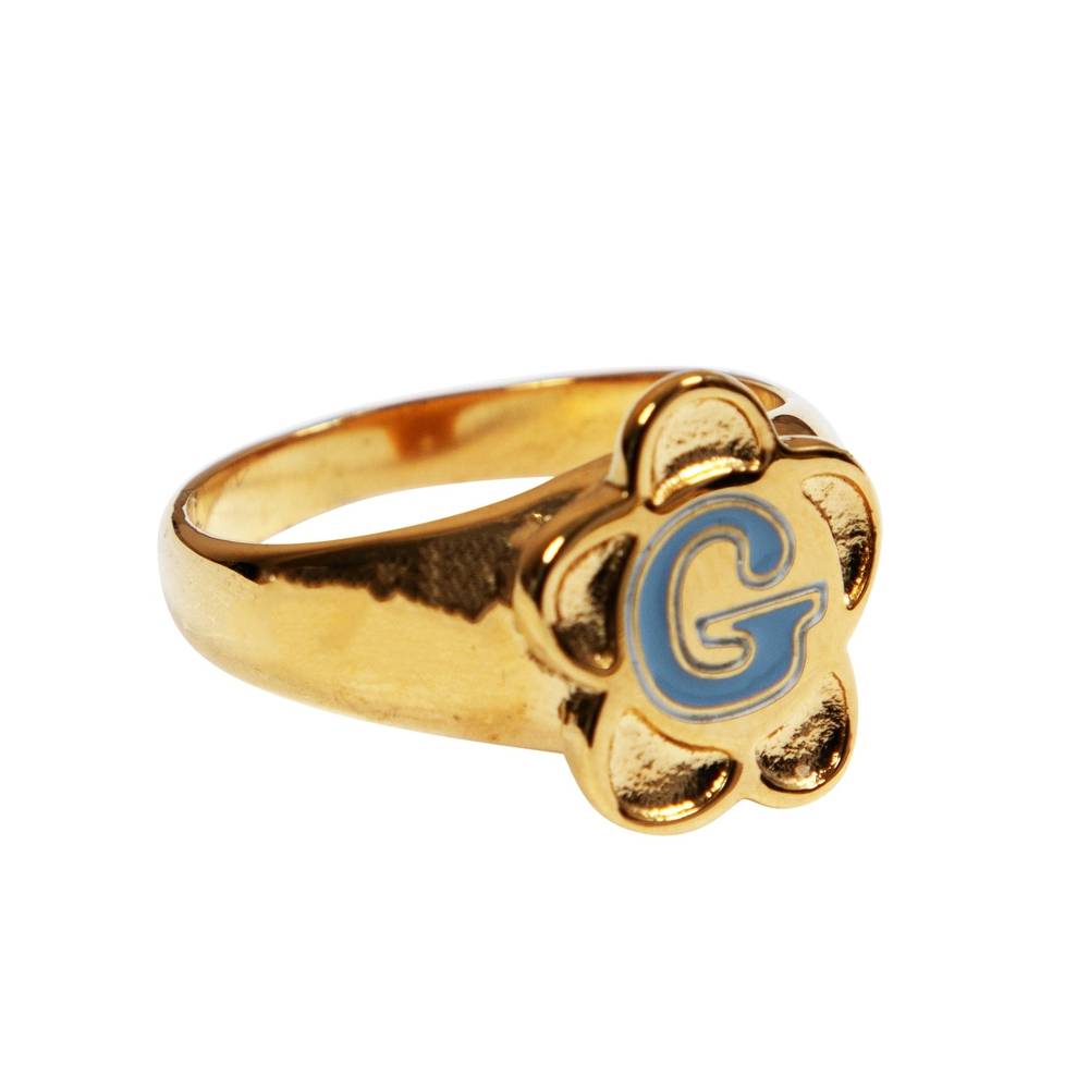 Gayola Ring