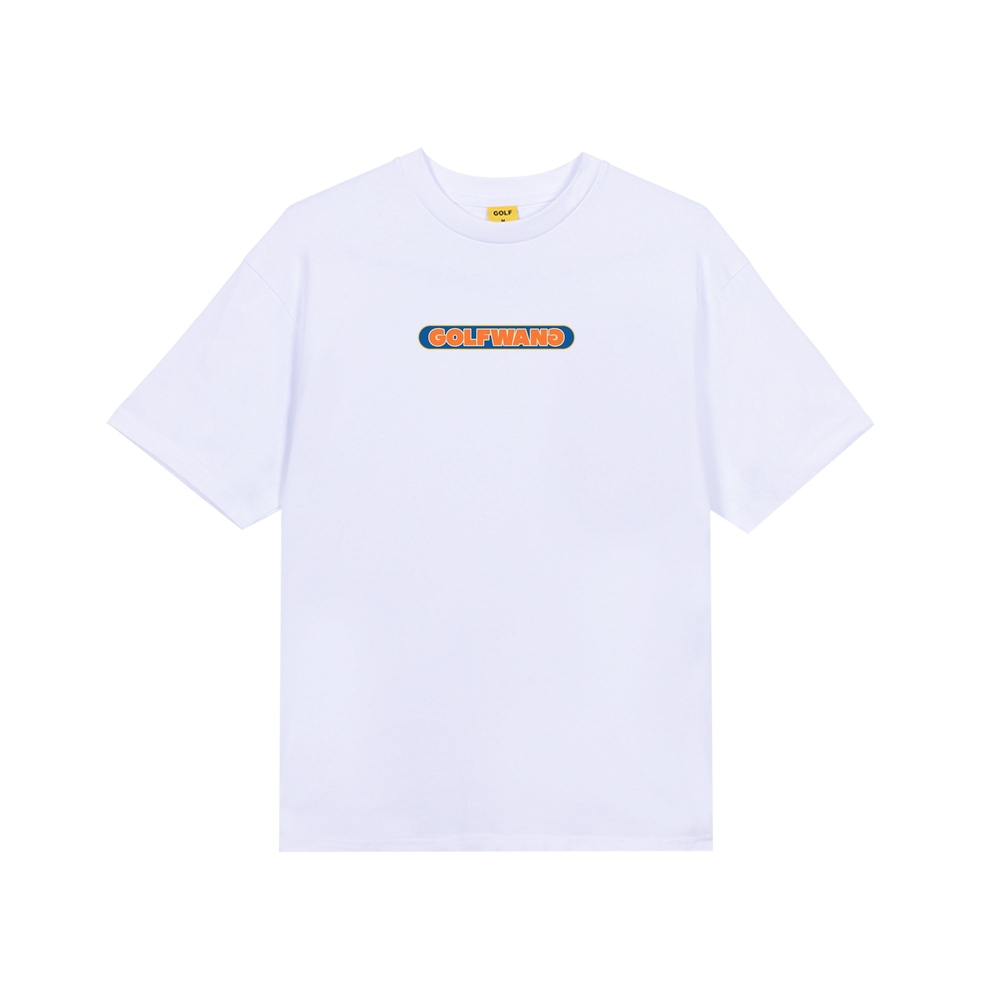 Switch Tee