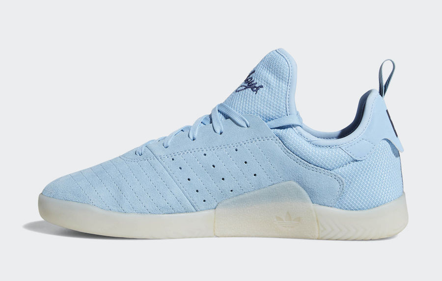 adidas 3ST.003