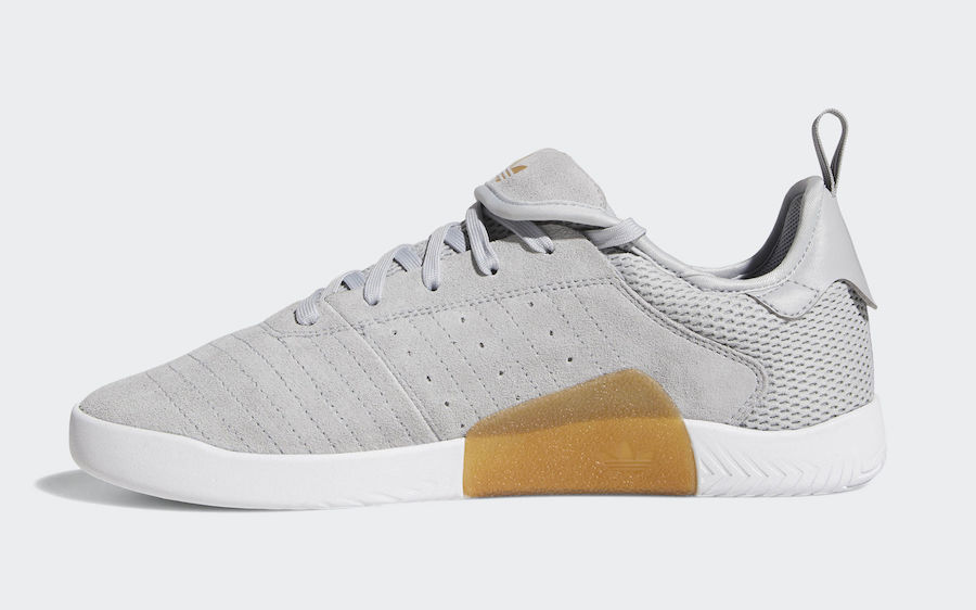 adidas 3ST.003