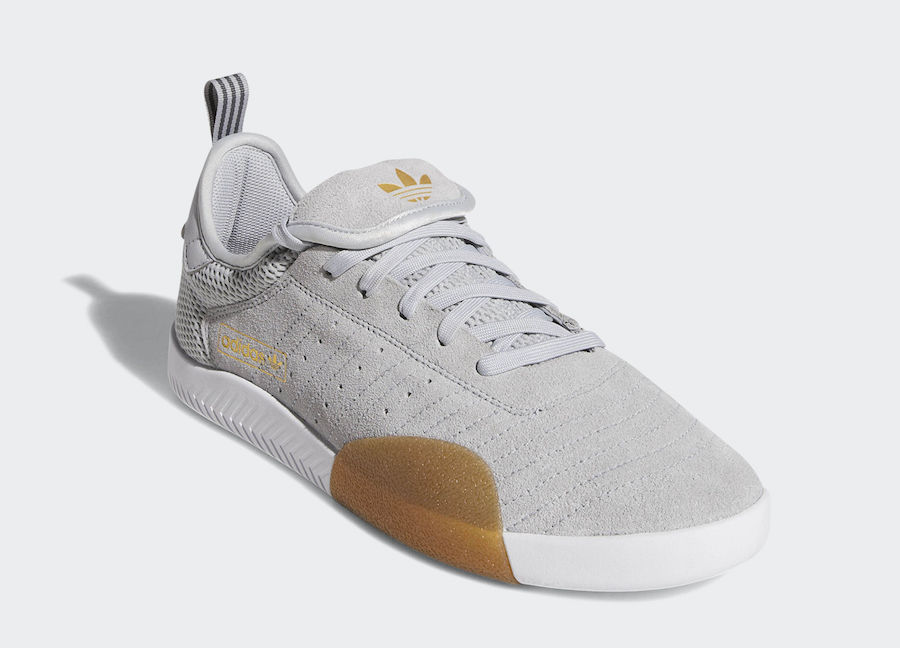 adidas 3ST.003