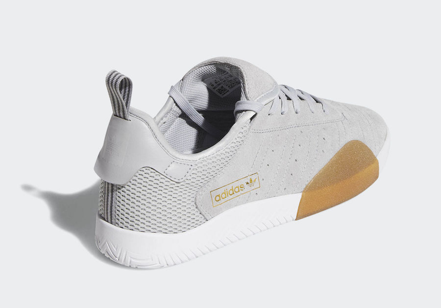 adidas 3ST.003