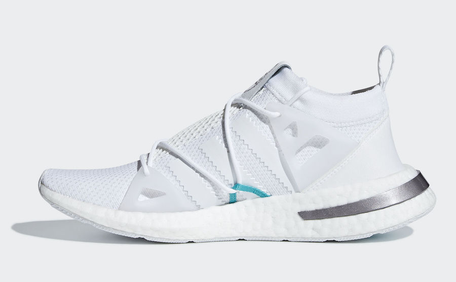 adidas Arkyn