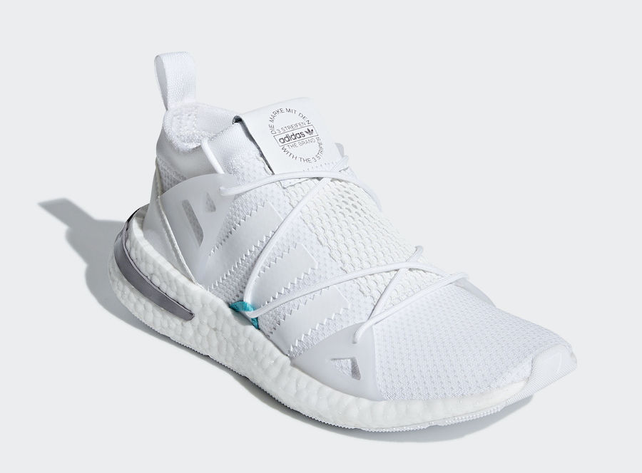 adidas Arkyn