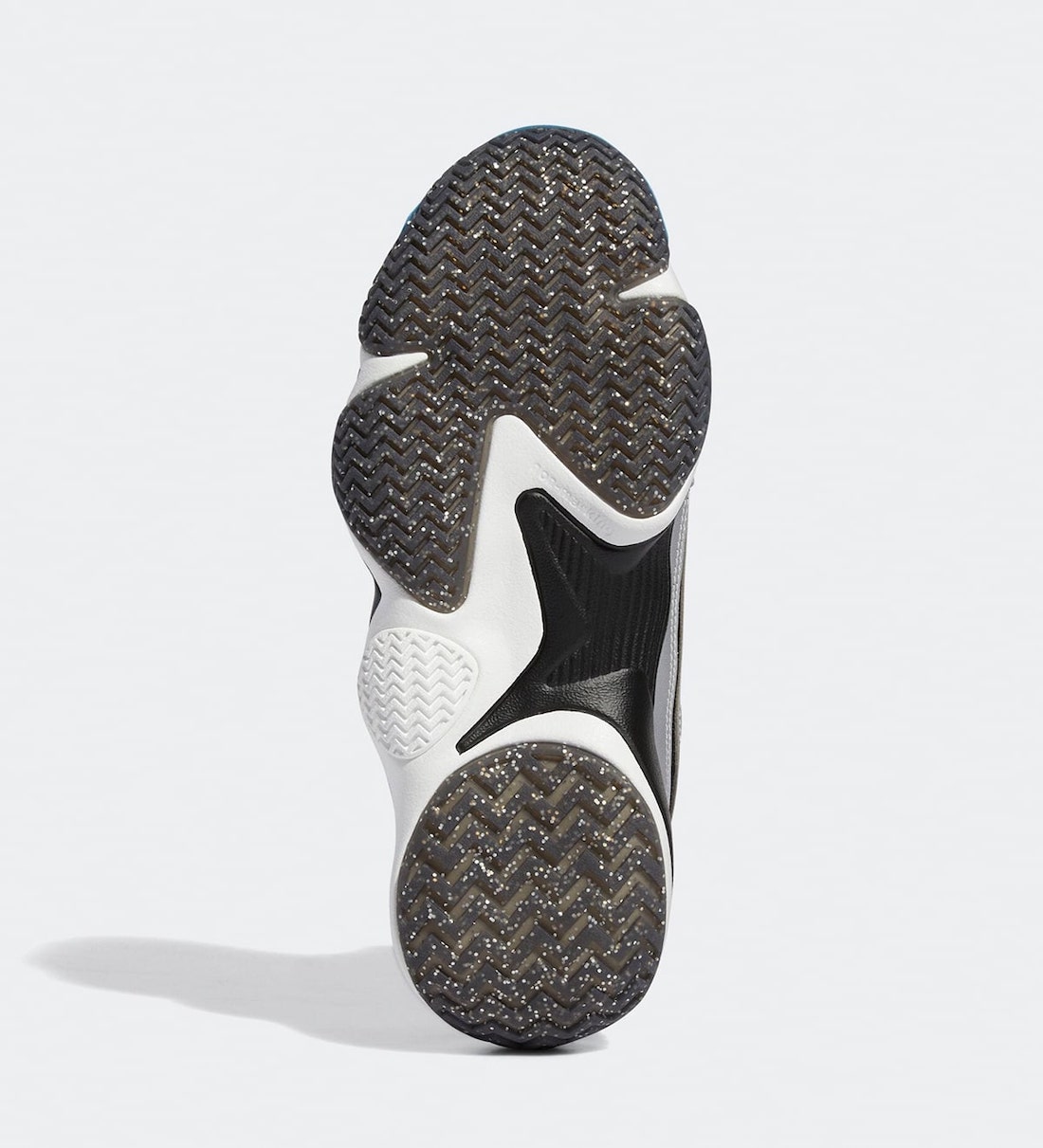 adidas Crazy 97 EQT “All-Star”