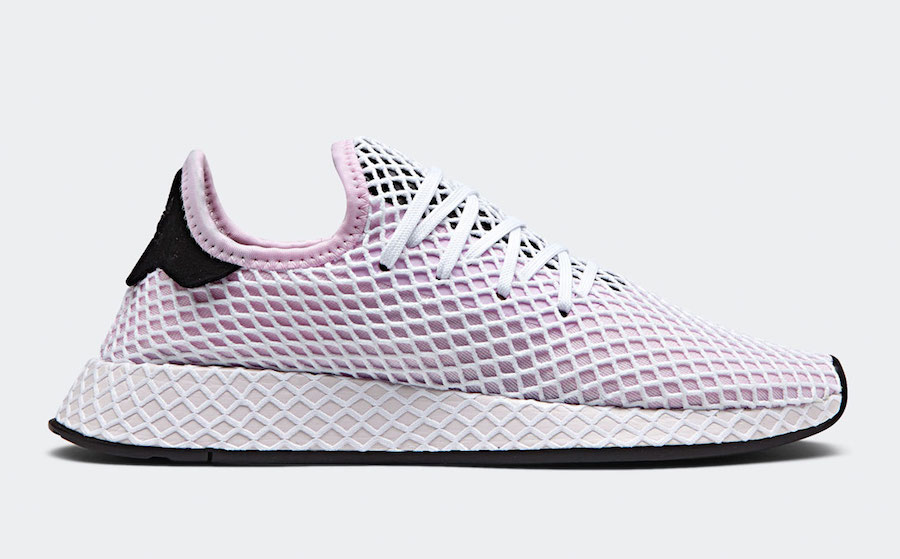 adidas Deerupt
