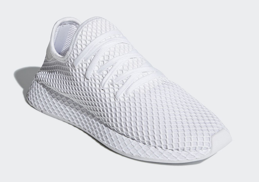 adidas Deerupt