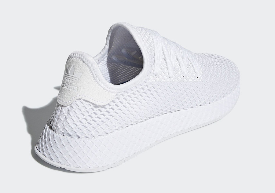 adidas Deerupt
