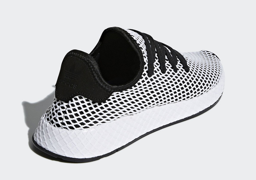 adidas Deerupt