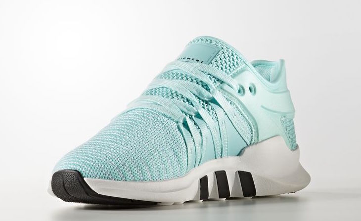 adidas EQT Racing ADV