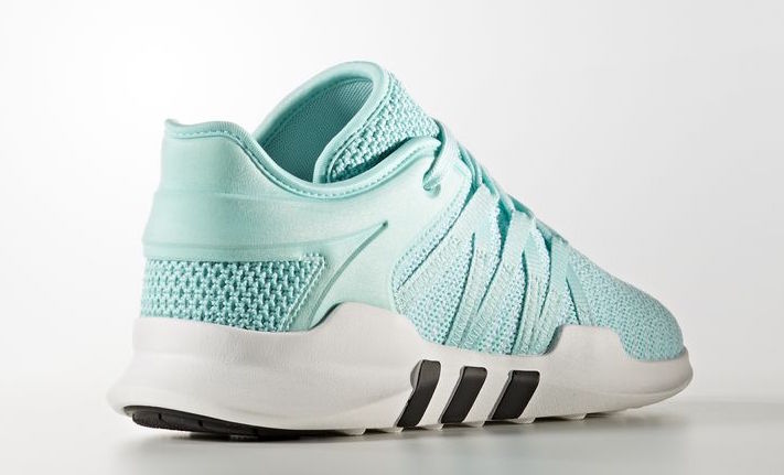 adidas EQT Racing ADV