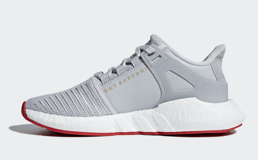 adidas EQT Support 93/17
