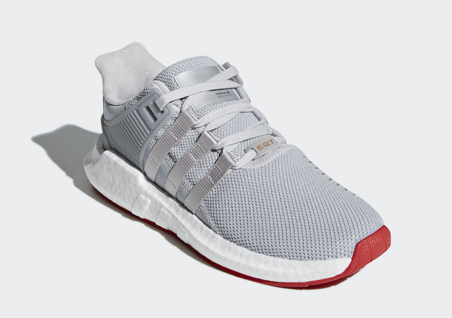 adidas EQT Support 93/17