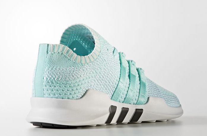 adidas EQT Support ADV PK