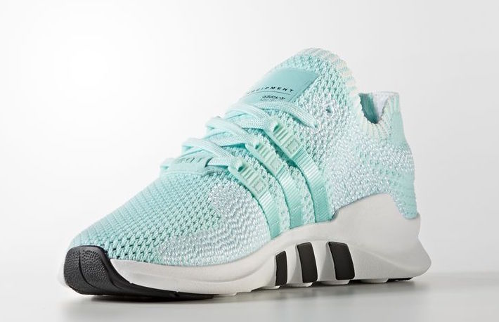 adidas EQT Support ADV PK