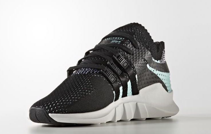 adidas EQT Support ADV PK