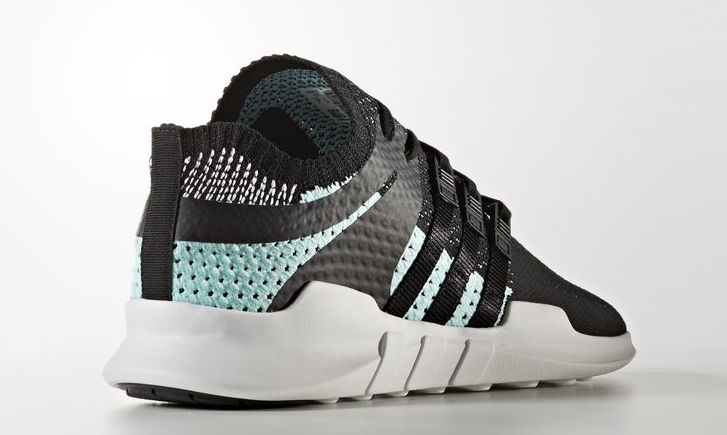 adidas EQT Support ADV PK
