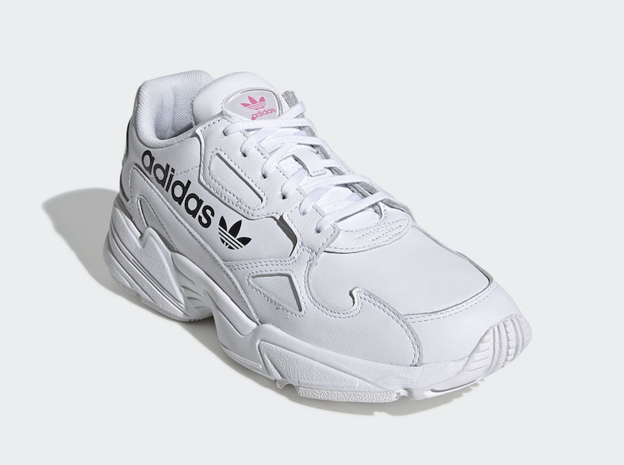 adidas Falcon