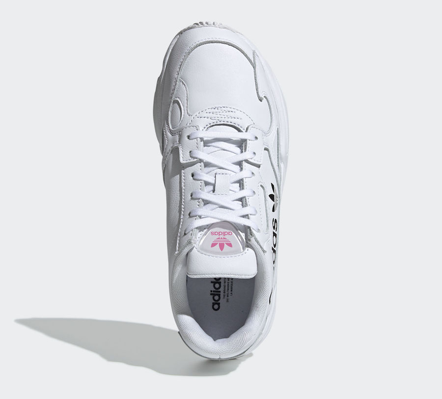 adidas Falcon