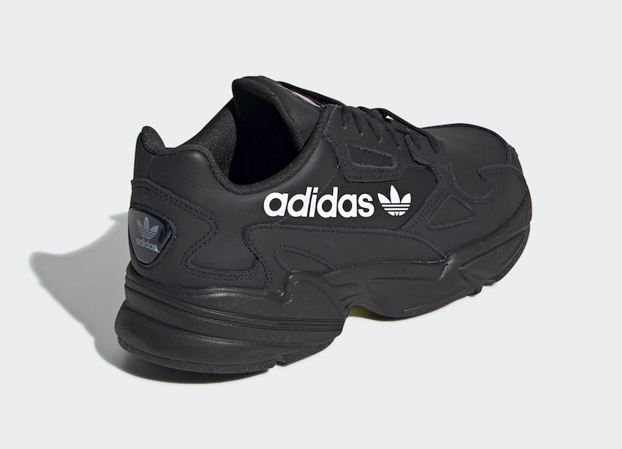 adidas Falcon