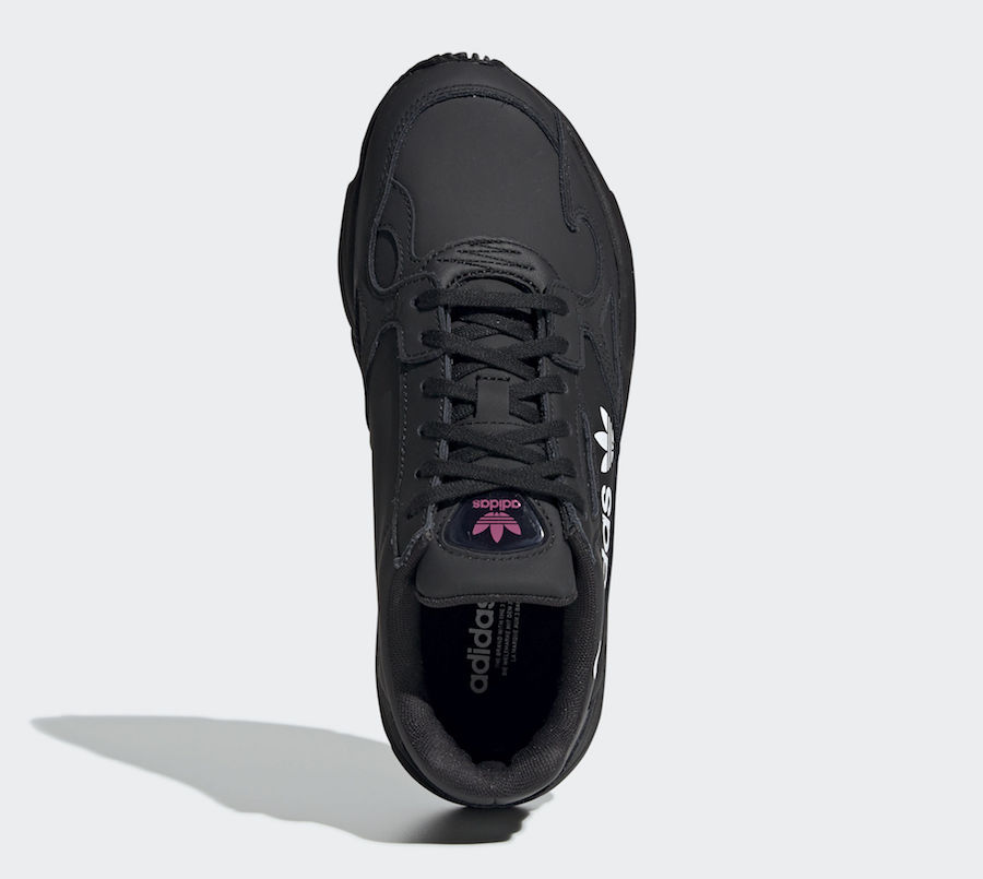 adidas Falcon