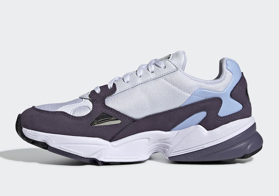 adidas Falcon