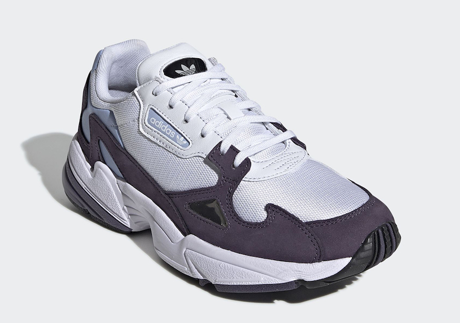 adidas Falcon