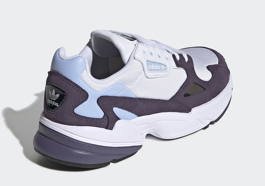 adidas Falcon