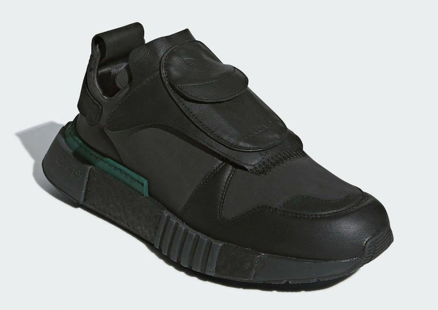 adidas Futurepacer