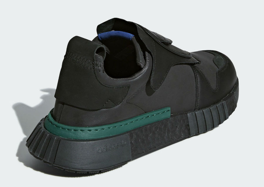 adidas Futurepacer