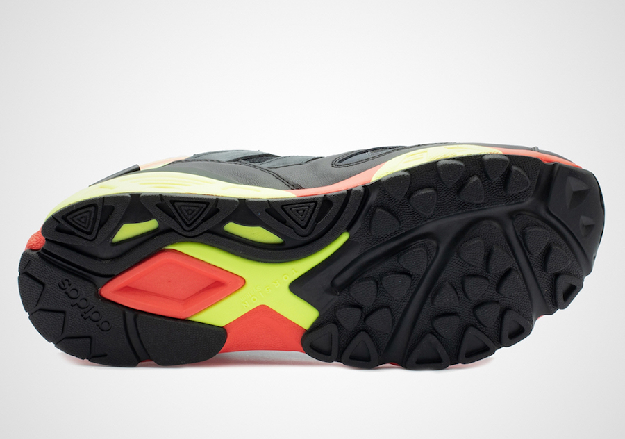 adidas LXCON 94