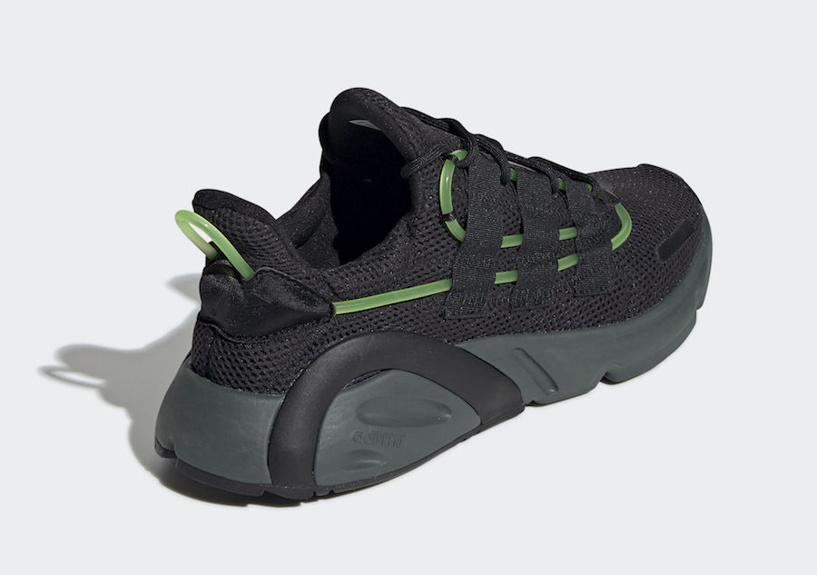 adidas LXCON