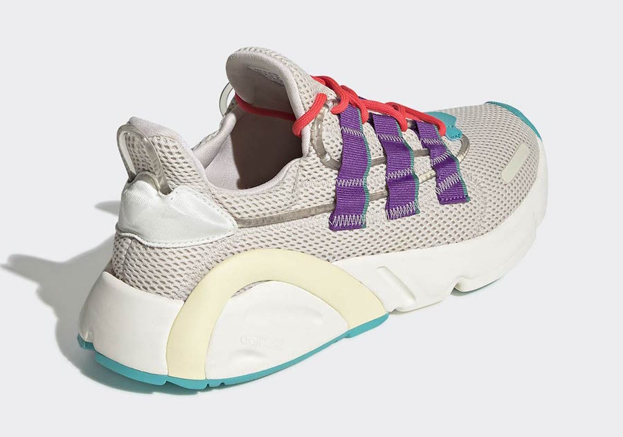 adidas LXCON