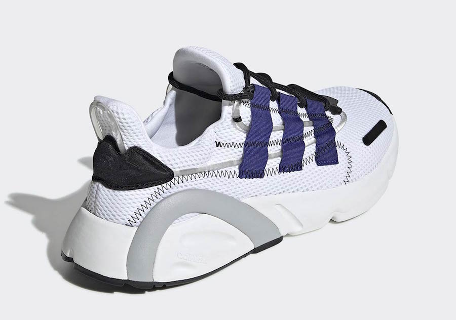 adidas LXCON
