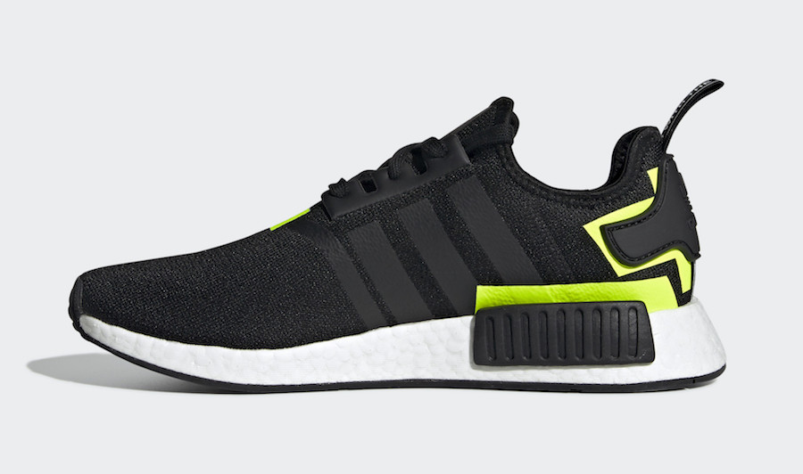 adidas NMD R1