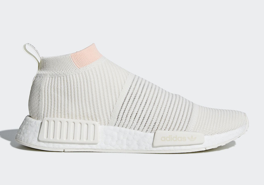 adidas NMD CS1