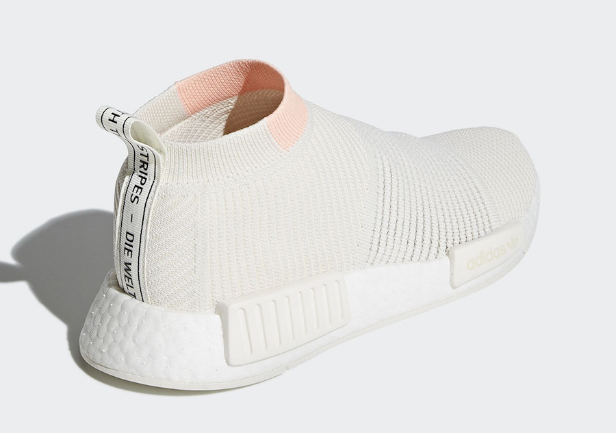 adidas NMD CS1