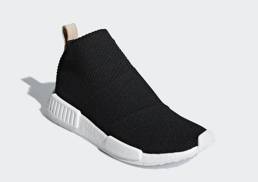 adidas NMD CS1 Lux