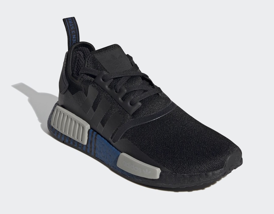 adidas NMD R1