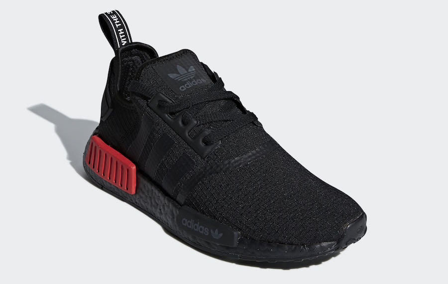 adidas NMD R1