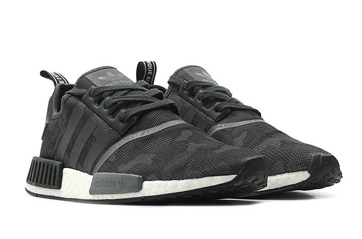 adidas NMD R1