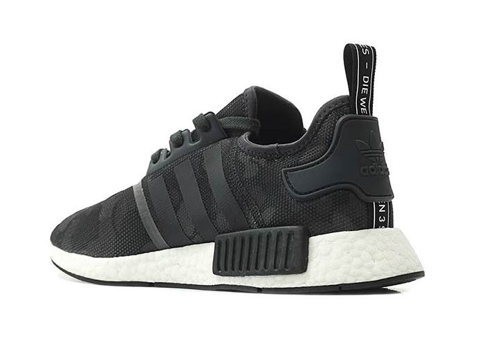 adidas NMD R1