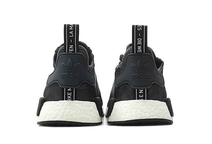 adidas NMD R1