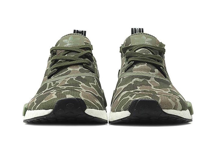 adidas NMD R1