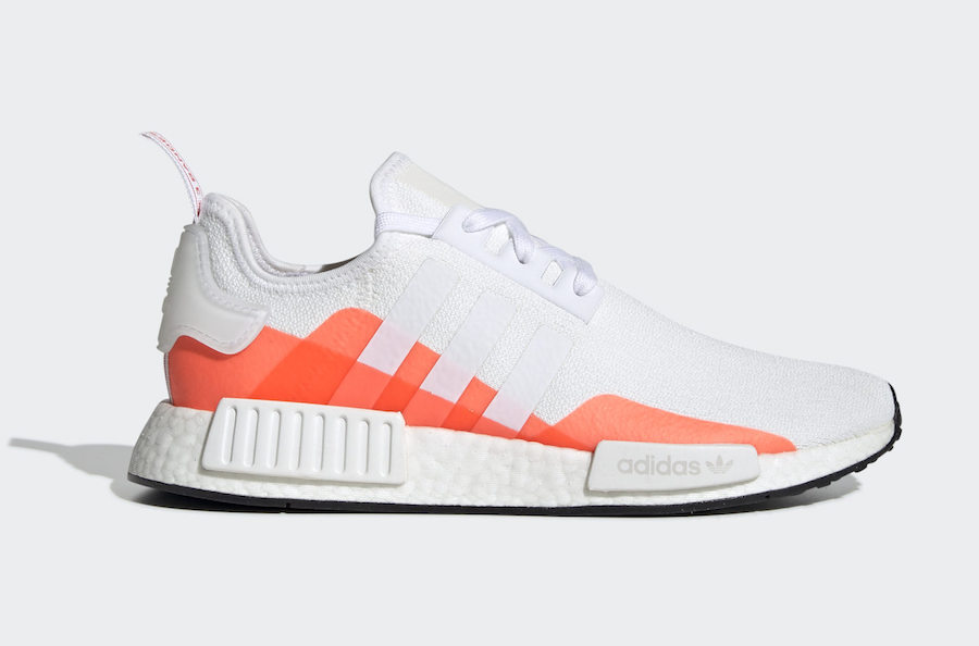 adidas NMD R1